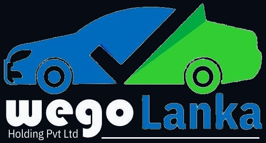 Wego Lanka Holding